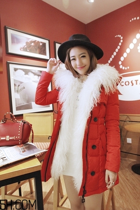 最貴的羽絨服什么價格？羽絨服什么牌子的好？