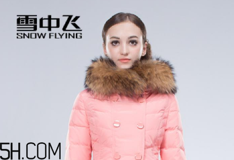 最貴的羽絨服什么價格？羽絨服什么牌子的好？