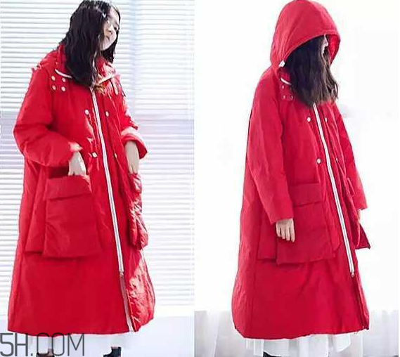 oversize羽絨服適合什么人穿？羽絨服的優(yōu)缺點