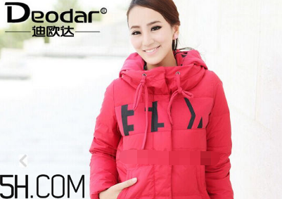 最貴的羽絨服什么價格？羽絨服什么牌子的好？