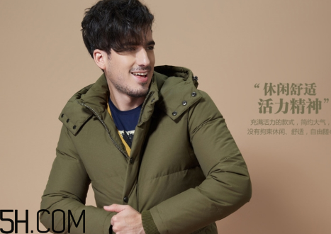 最貴的羽絨服什么價格？羽絨服什么牌子的好？