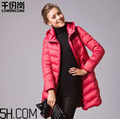 最貴的羽絨服什么價格？羽絨服什么牌子的好？
