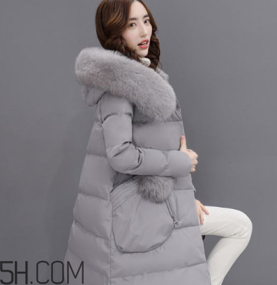 羽絨服什么絨好？羽絨服怎么疊省空間？