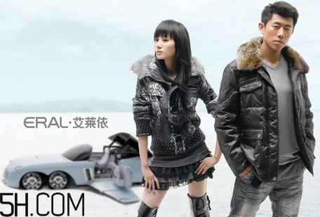 最貴的羽絨服什么價格？羽絨服什么牌子的好？