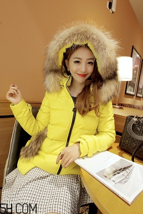 最貴的羽絨服什么價格？羽絨服什么牌子的好？