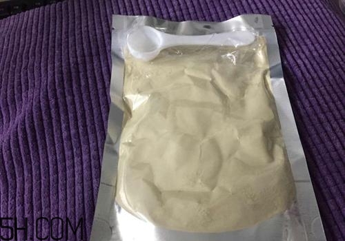 三七粉適合多大年齡服用？三七粉適合什么年齡段人吃？
