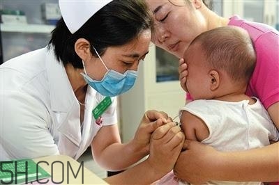兒童乙肝有哪些癥狀？?jī)和腋稳绾晤A(yù)防？