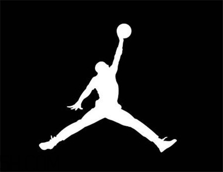air jordan 4 nrg猛龍配色發(fā)售時間_多少錢？