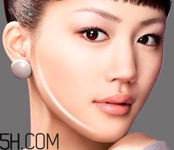 女性吃什么能瘦臉？能瘦臉的食物有哪些？