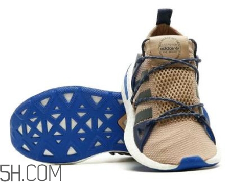adidas originals arkyn什么時候發(fā)售？