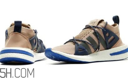 adidas originals arkyn什么時候發(fā)售？