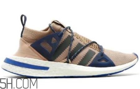 adidas originals arkyn什么時候發(fā)售？