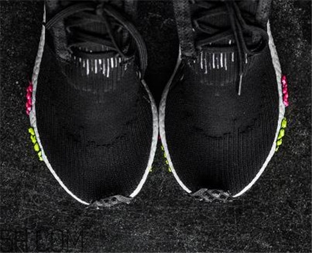 adidas nmd racer urban racing跑鞋多少錢_在哪買？