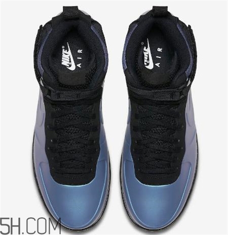 nike air force 1 foamposite發(fā)售時間_多少錢？