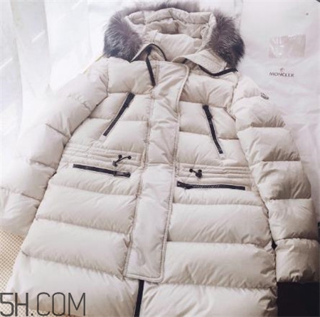 moncler是哪個(gè)國(guó)家的牌子？moncler是奢侈品嗎？
