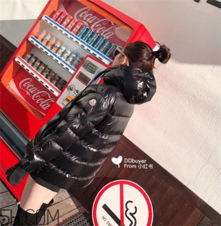 moncler是哪個(gè)國(guó)家的牌子？moncler是奢侈品嗎？