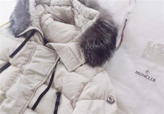 moncler是哪個國家的牌子？moncler是奢侈品嗎？