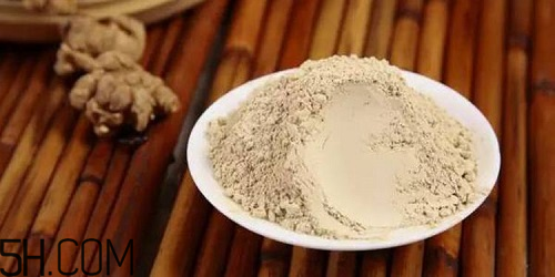 三七粉苦的好還是不苦的好？三七粉越苦越好嗎？