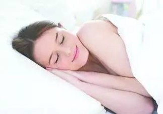 經(jīng)期有異味的原因有哪些？經(jīng)期為什么會有異味？