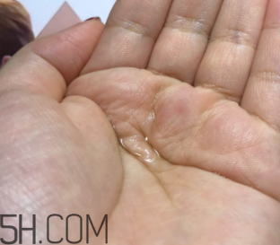 羽西蟲(chóng)草新肌水有什么功效？適合什么膚質(zhì)？