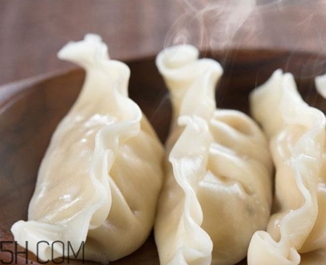 元旦可以吃餃子嗎？元旦什么時(shí)候吃餃子