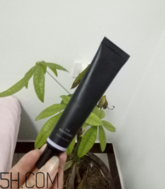 阿芙精油妝前乳色號有哪些？哪個色號能遮痘??？