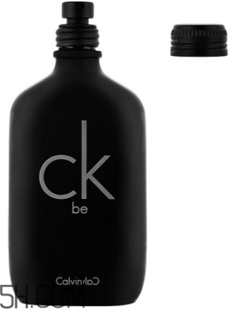 ck be香水多少錢？ck be香水味道好聞嗎？