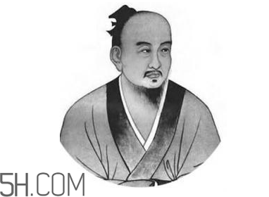 宿便有什么危害？如何清除宿便？
