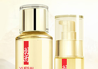 羽西蟲草新肌水有什么功效？適合什么膚質(zhì)？
