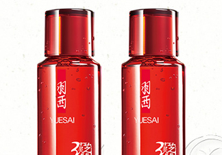 羽西靈芝水適合敏感肌嗎？會(huì)過敏嗎？
