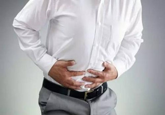 胃潰瘍患者吃什么水果最好？胃潰瘍患者的飲食禁忌有哪些？