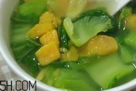 如何快速止咳？哪些食療可以快速止咳？