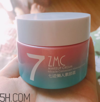 植美村素顏霜適合什么膚質(zhì)？適合干皮嗎？
