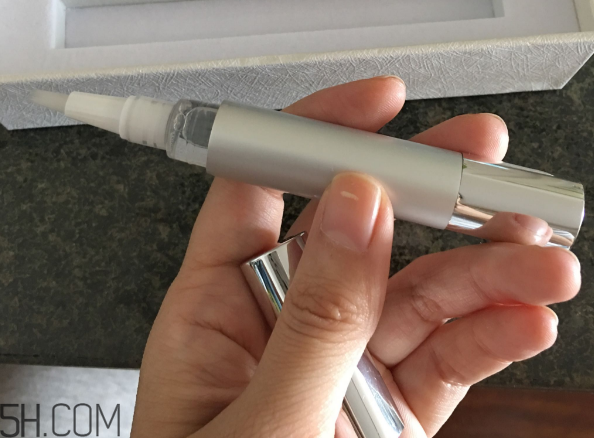 墨雅睫毛增長液真的有用嗎？墨雅睫毛增長液使用心得