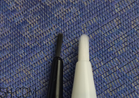 墨雅睫毛增長液真的有用嗎？墨雅睫毛增長液使用心得