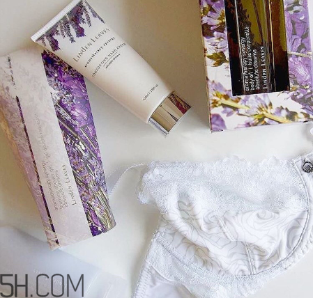 linden leaves香氛護手霜好用嗎？laura ashley護手霜好用嗎？
