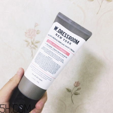 linden leaves香氛護手霜好用嗎？laura ashley護手霜好用嗎？
