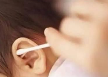 掏耳朵有什么危害？為什么不能掏耳朵？