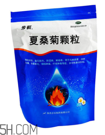 夏桑菊顆?？梢越?jīng)常喝嗎？夏桑菊顆?？梢造疃粏?？