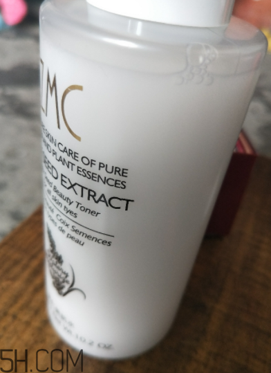 植美村薏仁美肌水適合什么膚質(zhì)？適合什么季節(jié)？