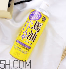 薏仁水有哪些奇效？薏仁水到底值不值？