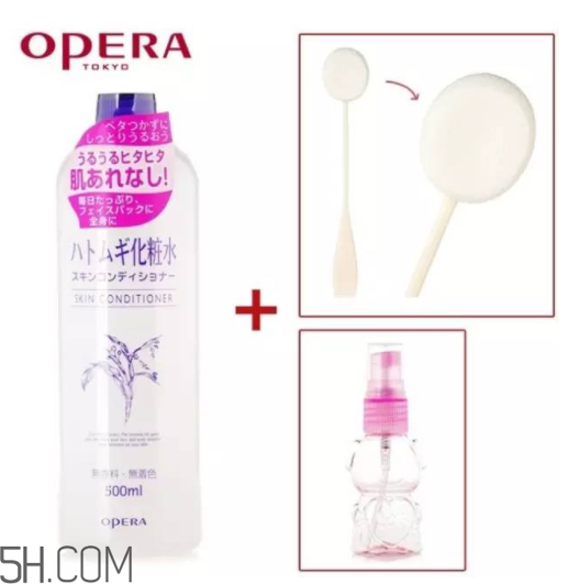 薏仁水有哪些奇效？薏仁水到底值不值？