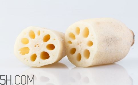 蓮藕和白蘿卜能一起煲湯嗎？蓮藕和白蘿卜煲湯怎么做？
