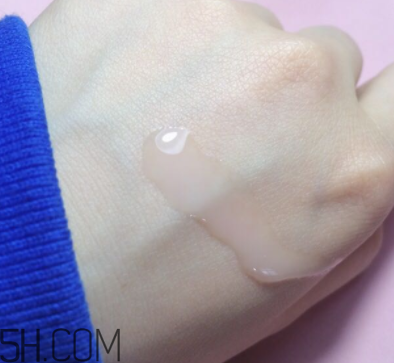 蘭蔻粉水不適合油皮？蘭蔻粉水適合什么膚質(zhì)？