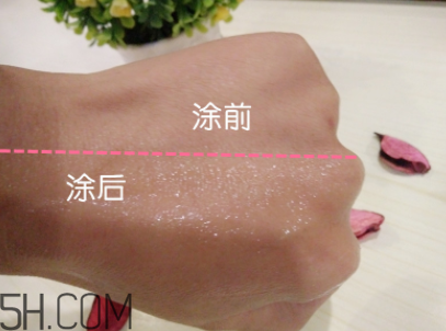 蘭蔻小黑瓶用在哪一步？蘭蔻小黑瓶使用步驟