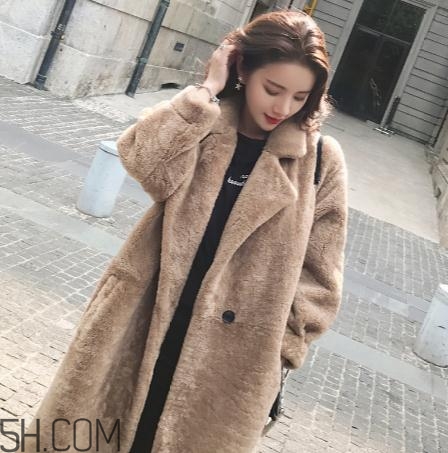 皮毛二體是什么意思？皮毛一體和皮毛二體的區(qū)別