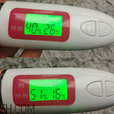 蘭蔻水光瓶后續(xù)要疊加面霜嗎？可以和精華疊加嗎？