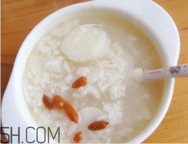 胃潰瘍患者吃什么水果最好？胃潰瘍患者的飲食禁忌有哪些？