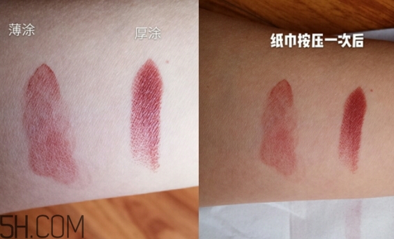 mac魅可和3ce哪個(gè)好？mac魅可和3ce口紅哪個(gè)好？