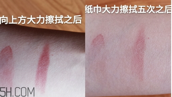 mac魅可和3ce哪個(gè)好？mac魅可和3ce口紅哪個(gè)好？